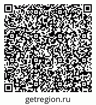 79292002119