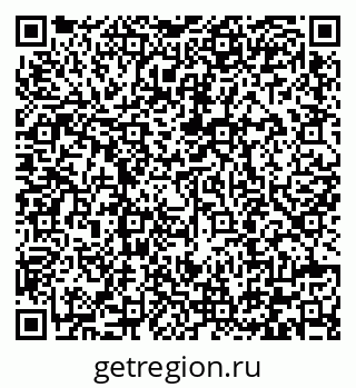 79292002122