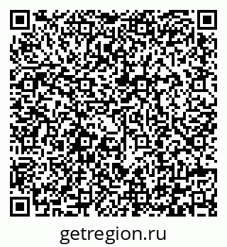 79292002123