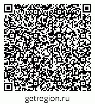 79292002125