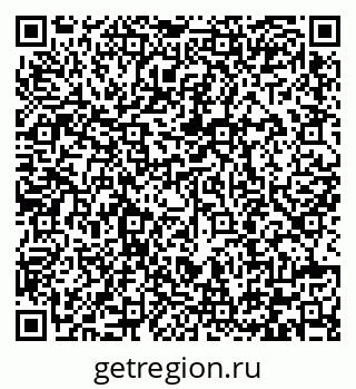 79292002126