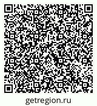 79292002127