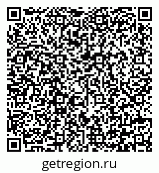 79292002131