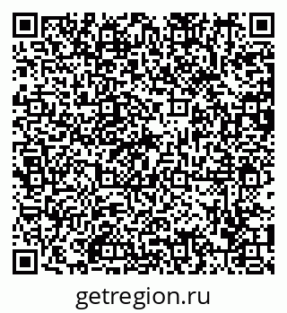 79292002133