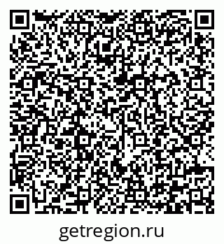 79292002134