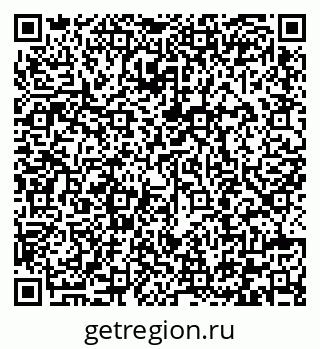 79292002135