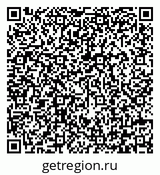 79292002141