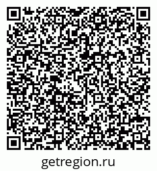 79292002142