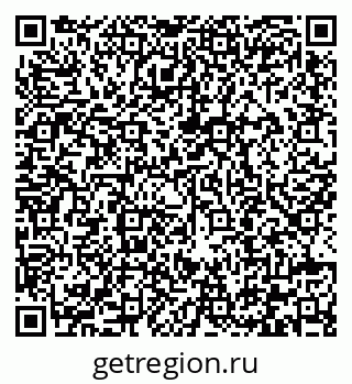 79292002144