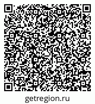 79292002147