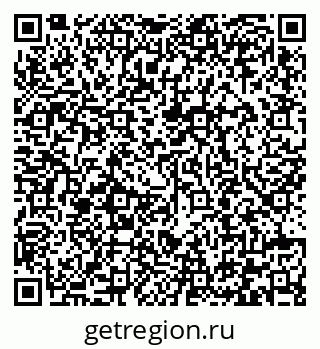 79292002148