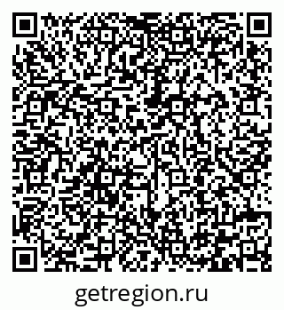 79292002149