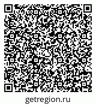 79292002150