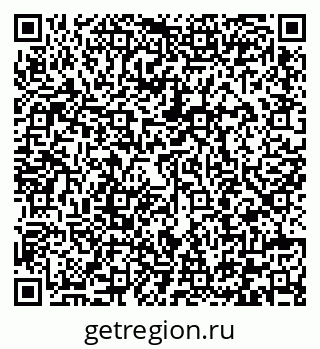 79292002151