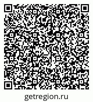 79292002152