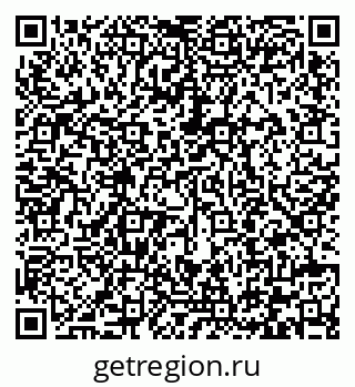 79292002153