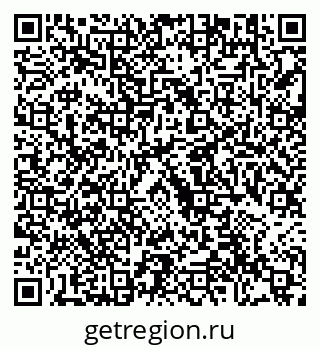 79292002156