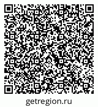 79292002158
