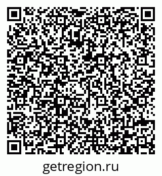 79292002159