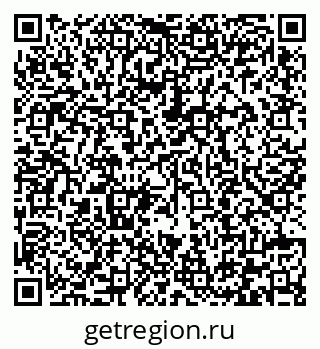79292002160