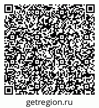 79292002162