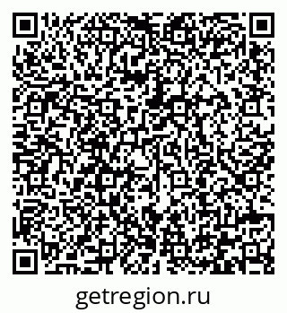 79292002163