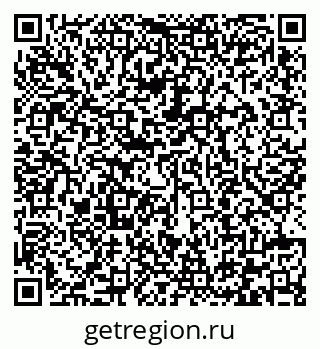 79292002164