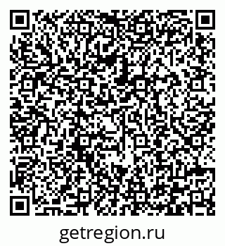79292002165