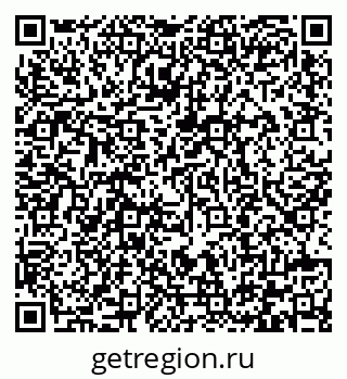 79292002166