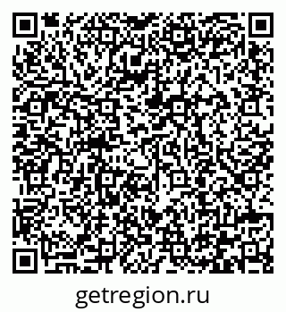 79292002167