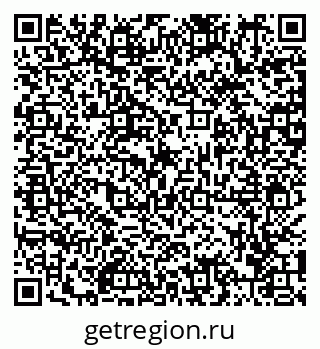 79292002168