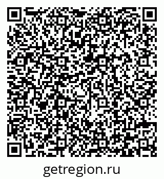 79292002169