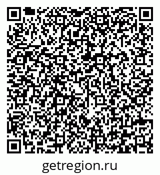 79292002171