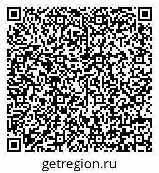 79292002176
