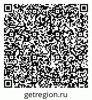 79292002178