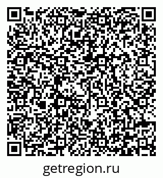 79292002180