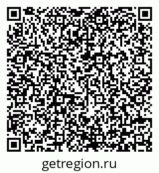 79292002181