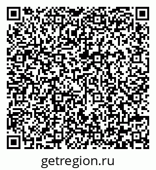 79292002183