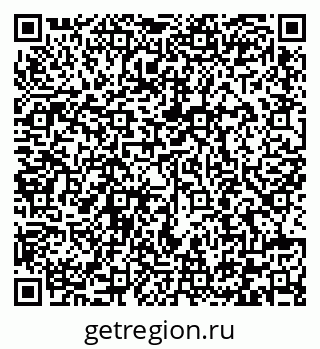 79292002186