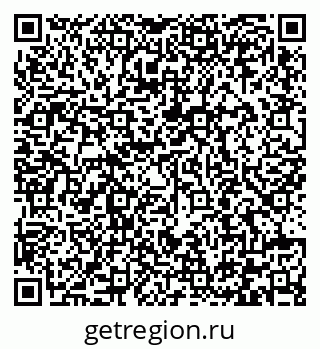 79292002188