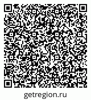 79292002189