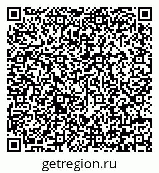 79292002191