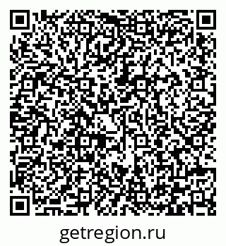 79292002193