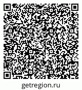 79292002195