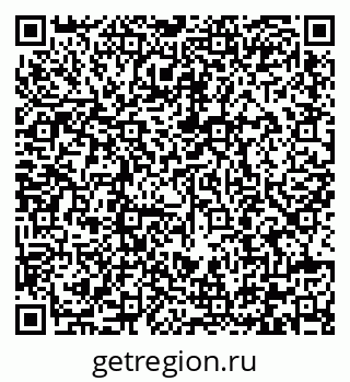 79292002196