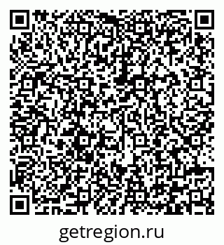 79292002198