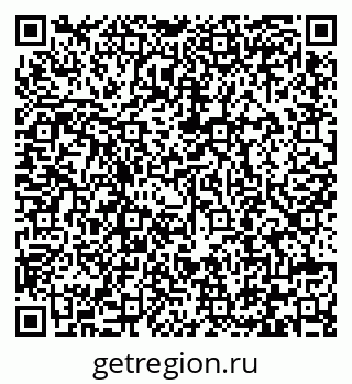 79292002199