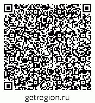79292002200