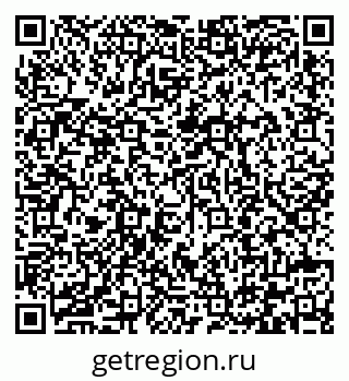 79292002201