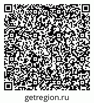 79292002203